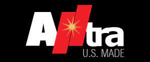 Alltra Logo