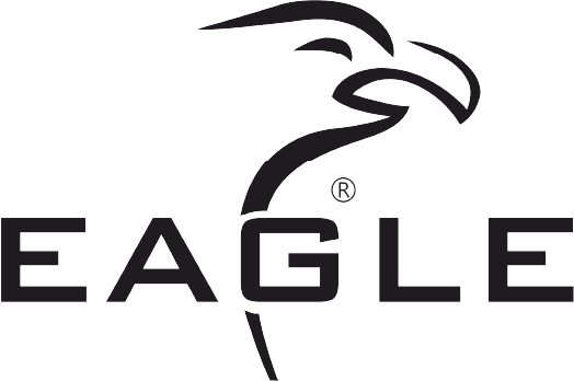 Eagle Logo