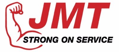 JMT Logo